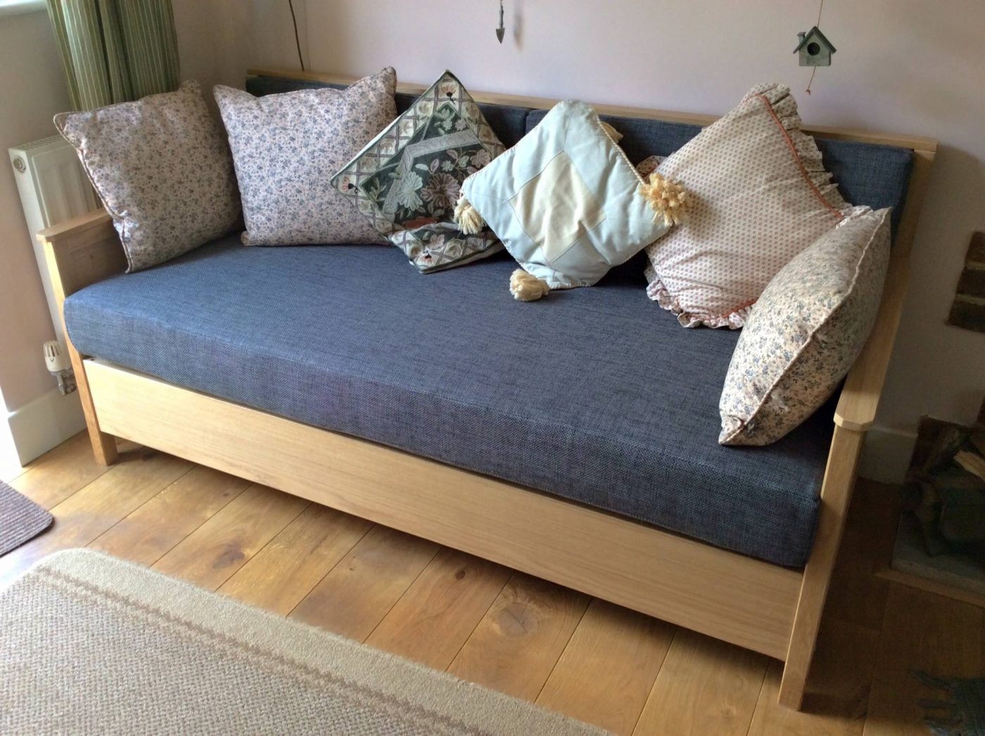 sofa bed 3