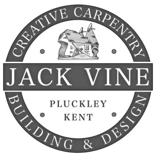 https://jackvine.co.uk/wp-content/uploads/2018/08/cropped-Round-Logo-1.jpg